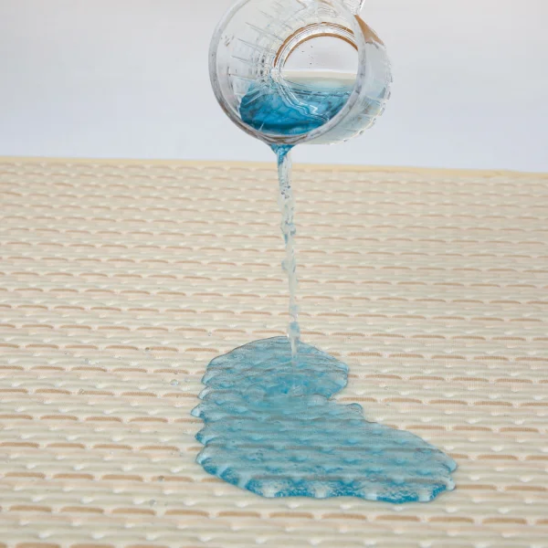 Combo 2 Miếng lót chống thấm ConCung Good size 70x100cm (1 cái/bịch)