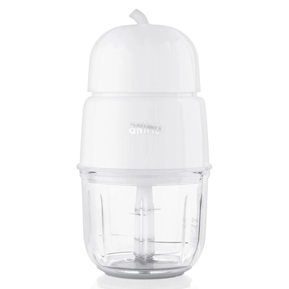 Máy xay đa năng Animo 0.3L (SW-MG8105)