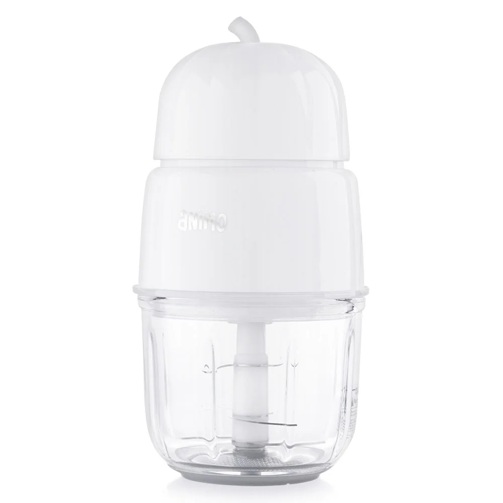 Máy xay đa năng Animo 0.3L (SW-MG8105)