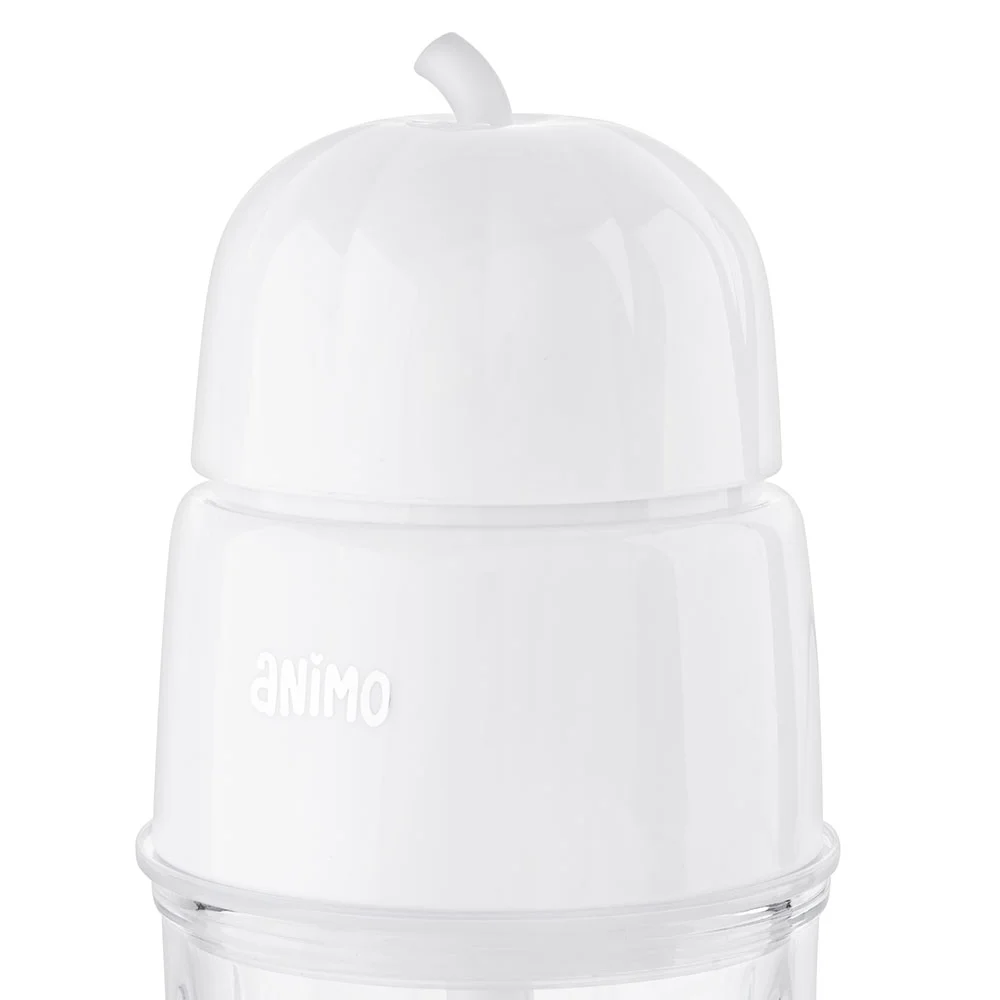Máy xay đa năng Animo 0.3L (SW-MG8105)