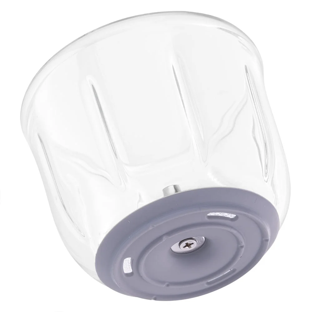 Máy xay đa năng Animo 0.3L (SW-MG8105)