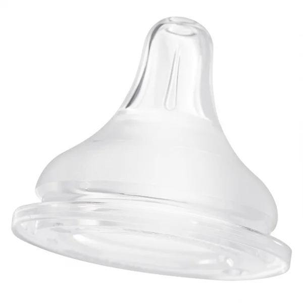 Núm ty Moyuum step 4 (8M+, 2 cái/hộp) (giao bao bì ngẫu nhiên)