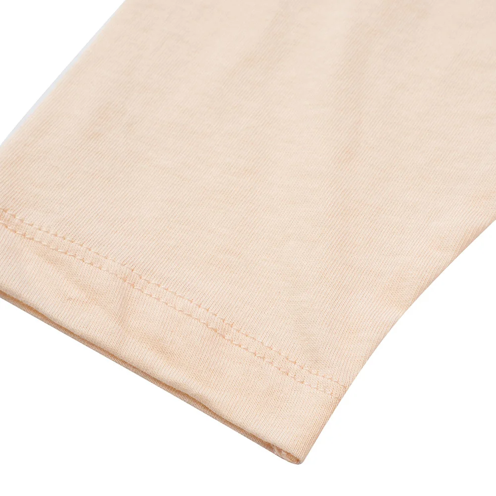 Cặp quần sơ sinh dài Animo NB422054 (NB-9M,Cam-trắng-Giao màu ngẫu nhiên)