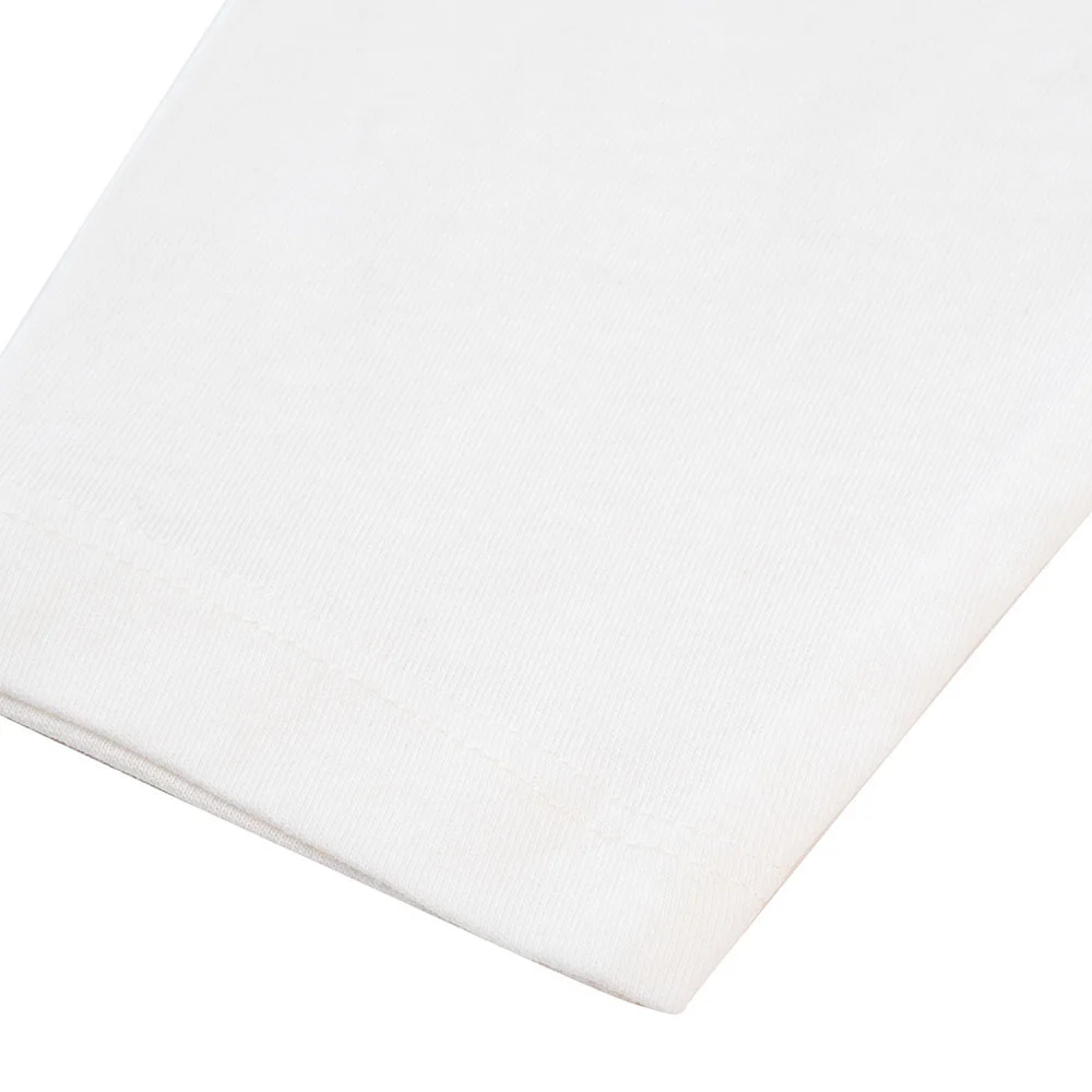 Cặp quần sơ sinh dài Animo NB422054 (NB-9M,Cam-trắng-Giao màu ngẫu nhiên)