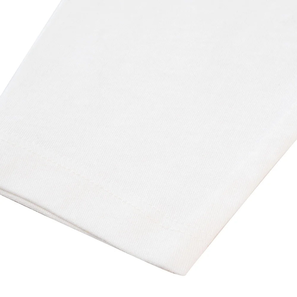 Cặp quần sơ sinh dài Animo NB422050 (NB-9M,xanh-trắng- Giao màu ngẫu nhiên)