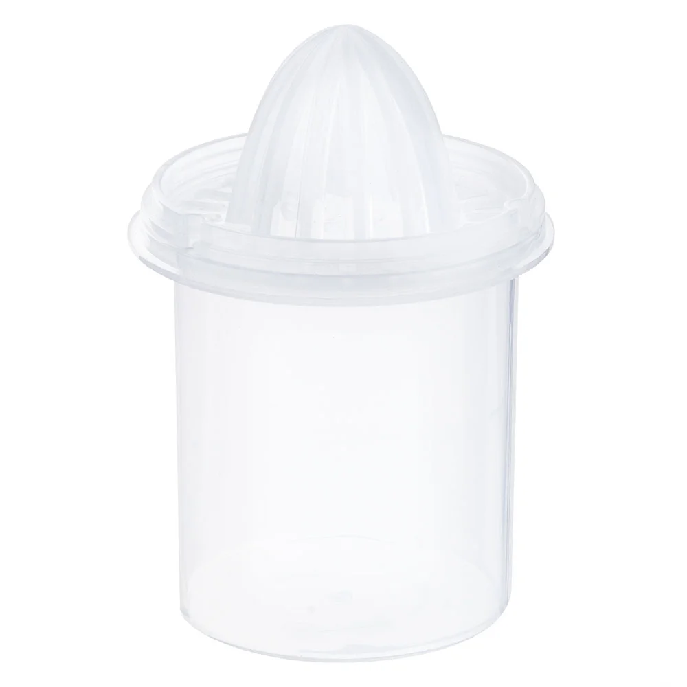 Máy hâm và tiệt trùng bình sữa đơn đa năng Animo