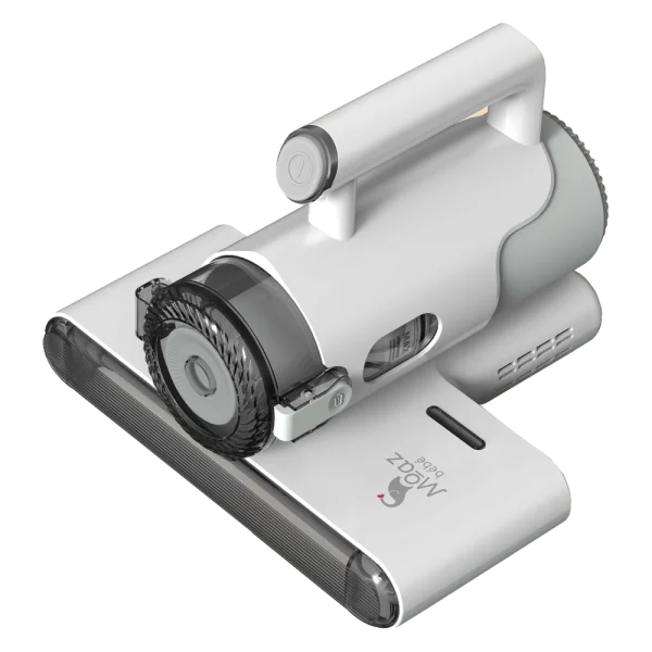 Máy hút bụi giường nệm Moaz BéBé MB-037