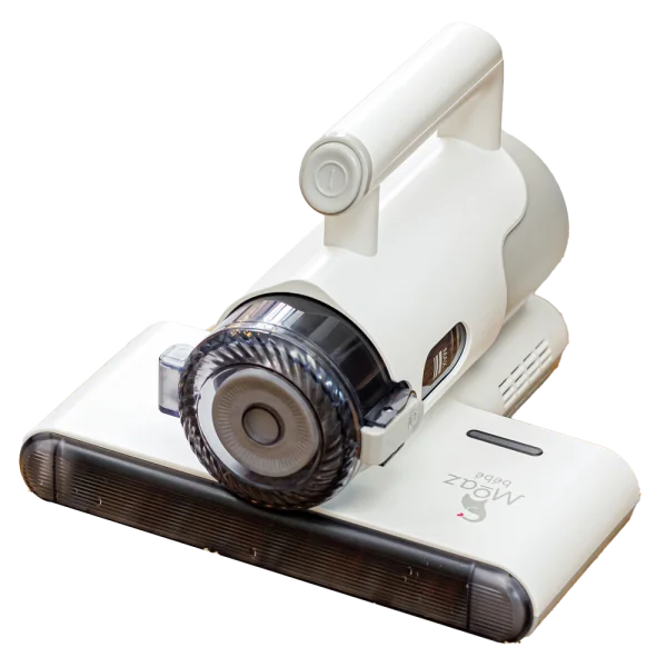 Máy hút bụi giường nệm Moaz BéBé MB-037