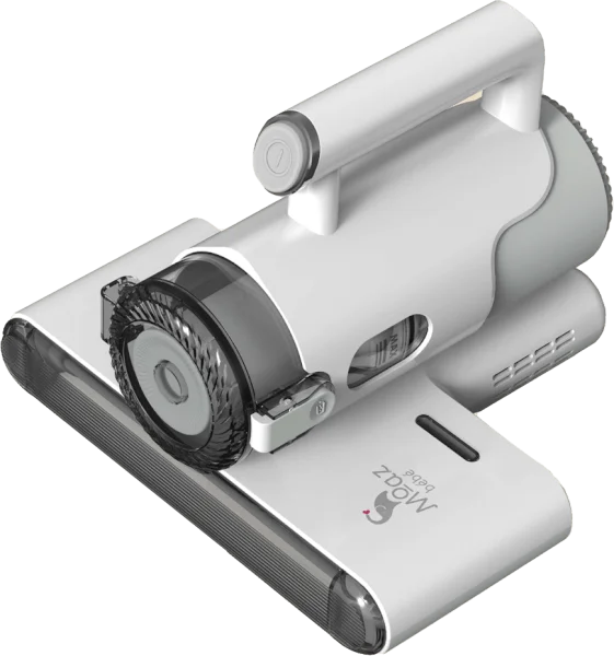 Máy hút bụi giường nệm Moaz BéBé MB-037