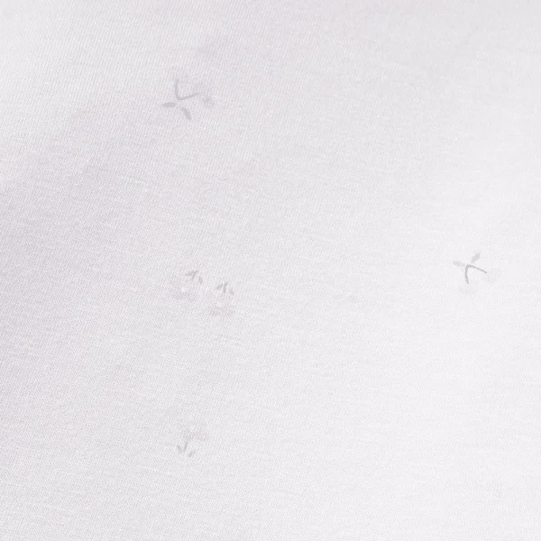 Bộ tính năng dài vải modal Animo VĐ522024 (12-24M,Hồng)