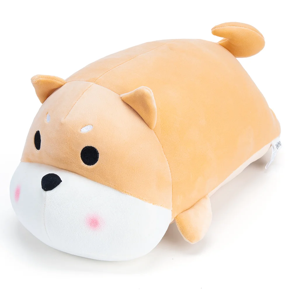 Thú bông chó con ngộ nghĩnh Animo