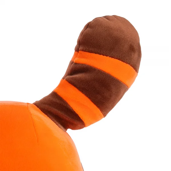 Thú bông gấu trúc đỏ ngủ mơ Animo