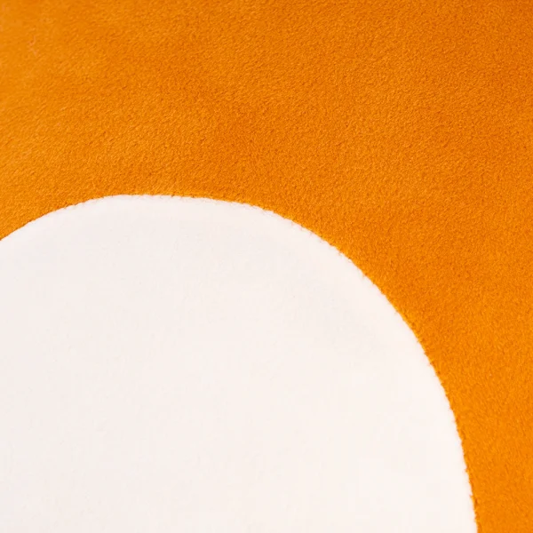 Gối ôm bác gấu nâu chăm chỉ Animo