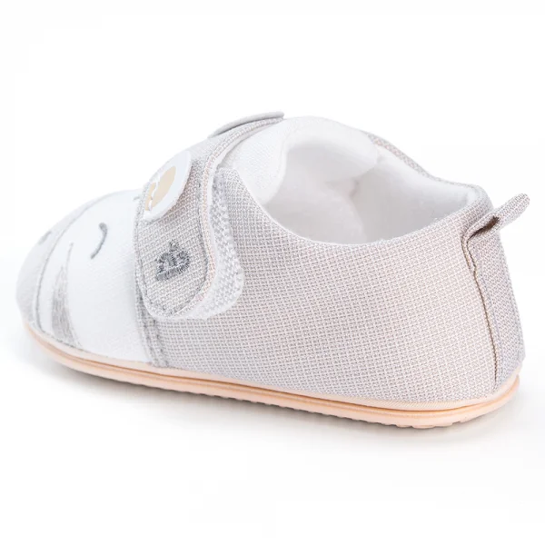 Giày tập đi Animo A2302_MN007 (13-16,Xám)