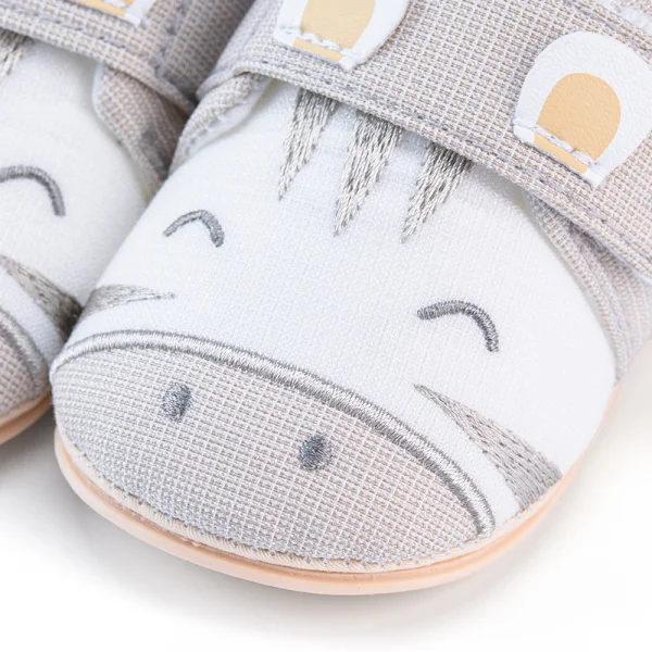 Giày tập đi Animo A2302_MN007 (13-16,Xám)