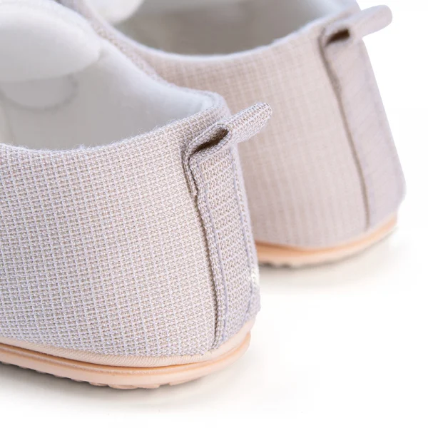 Giày tập đi Animo A2302_MN007 (13-16,Xám)