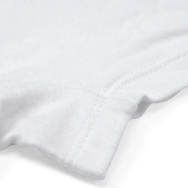 Bộ 3 quần lót bé gái đùi Animo VĐ223006 (2-6Y,Nhiều màu)