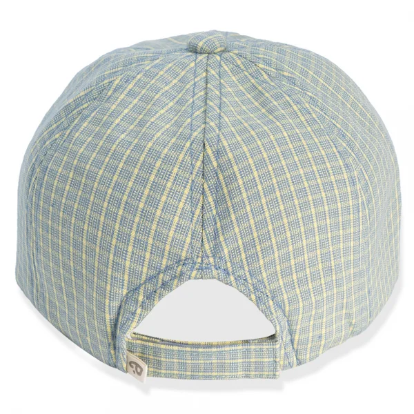 Nón lưỡi trai bé trai Animo A2303_JK025 (53cm,Xanh lá)