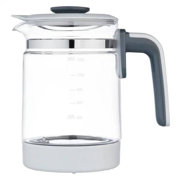 Bình đun nước và giữ nhiệt thông minh Animo K113