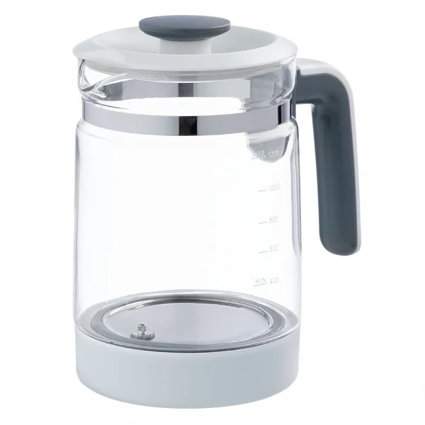 Bình đun nước và giữ nhiệt thông minh Animo K113