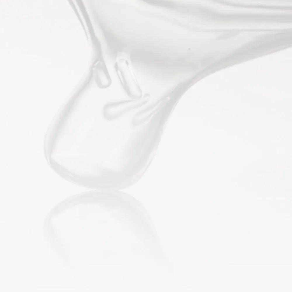 Núm ty Hegen L (6M+, 2 cái/hộp)