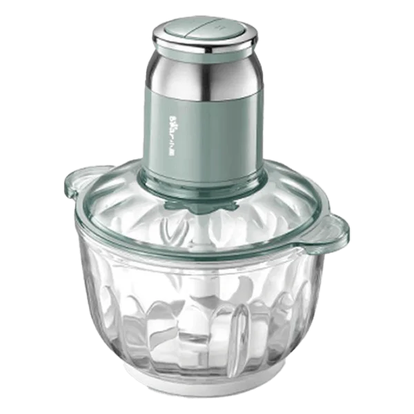 Máy xay đa năng Bear (QSJ-C04R8S)