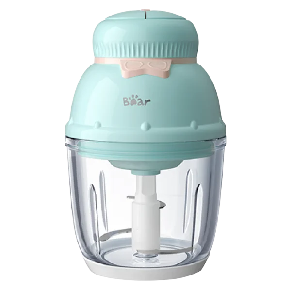 Máy xay 0.6L Bear (GR-B06V1)