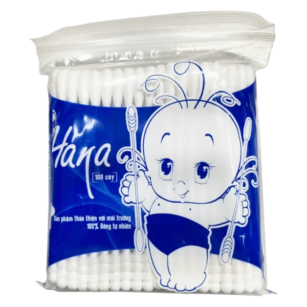 Quà tặng khi mua Tắm gội toàn thân Pro-Vitamin B5 & E Pureen 250ml