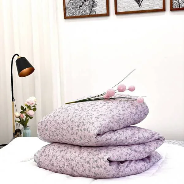 Chăn 4 mùa Everon Lite KMTP113 180*200