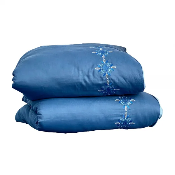 Chăn 4 mùa KMTS105 200*220