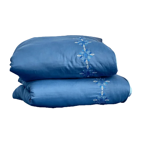 Chăn 4 mùa KMTS105 200*220