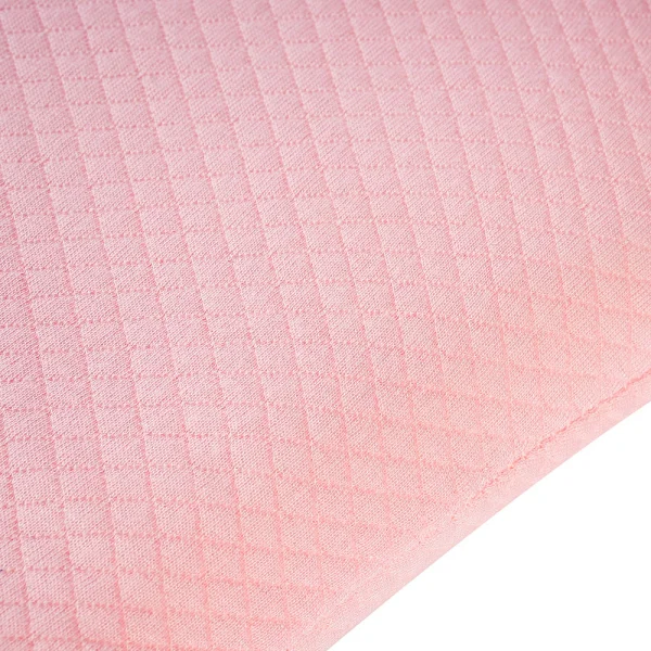 Gối memory foam (cao su non) lớn Animo B2305_DQ002 (PUB122,Hồng)