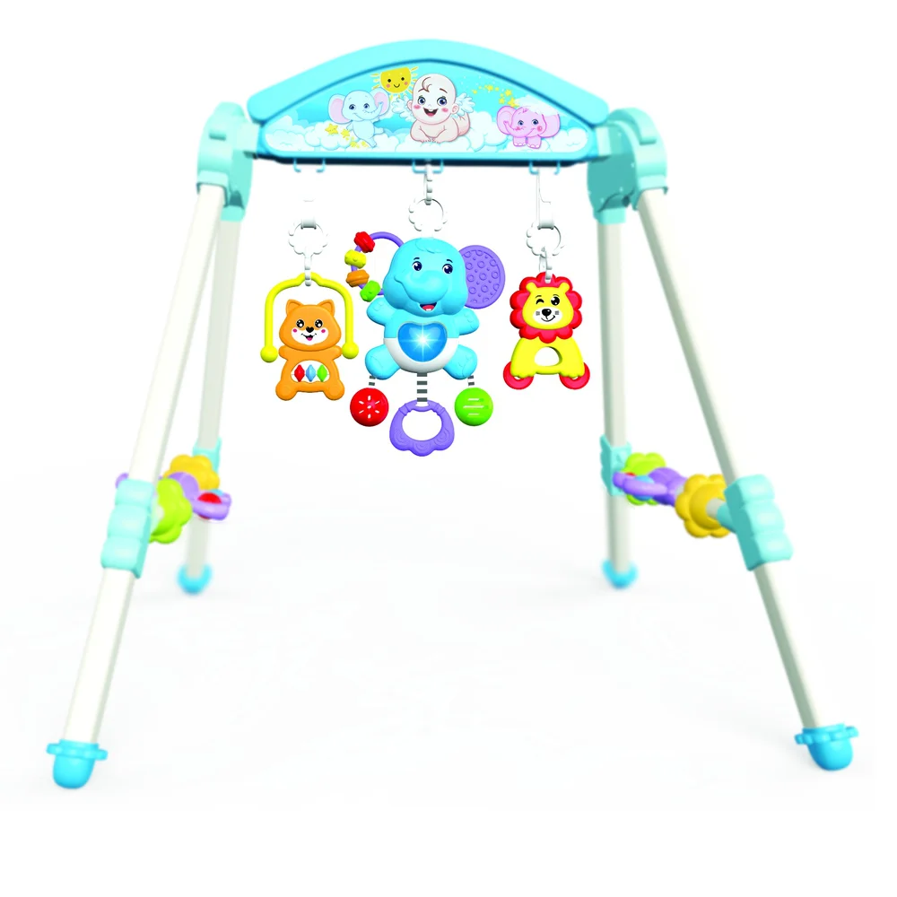 Kệ Ngôi nhà tuổi thơ chú voi