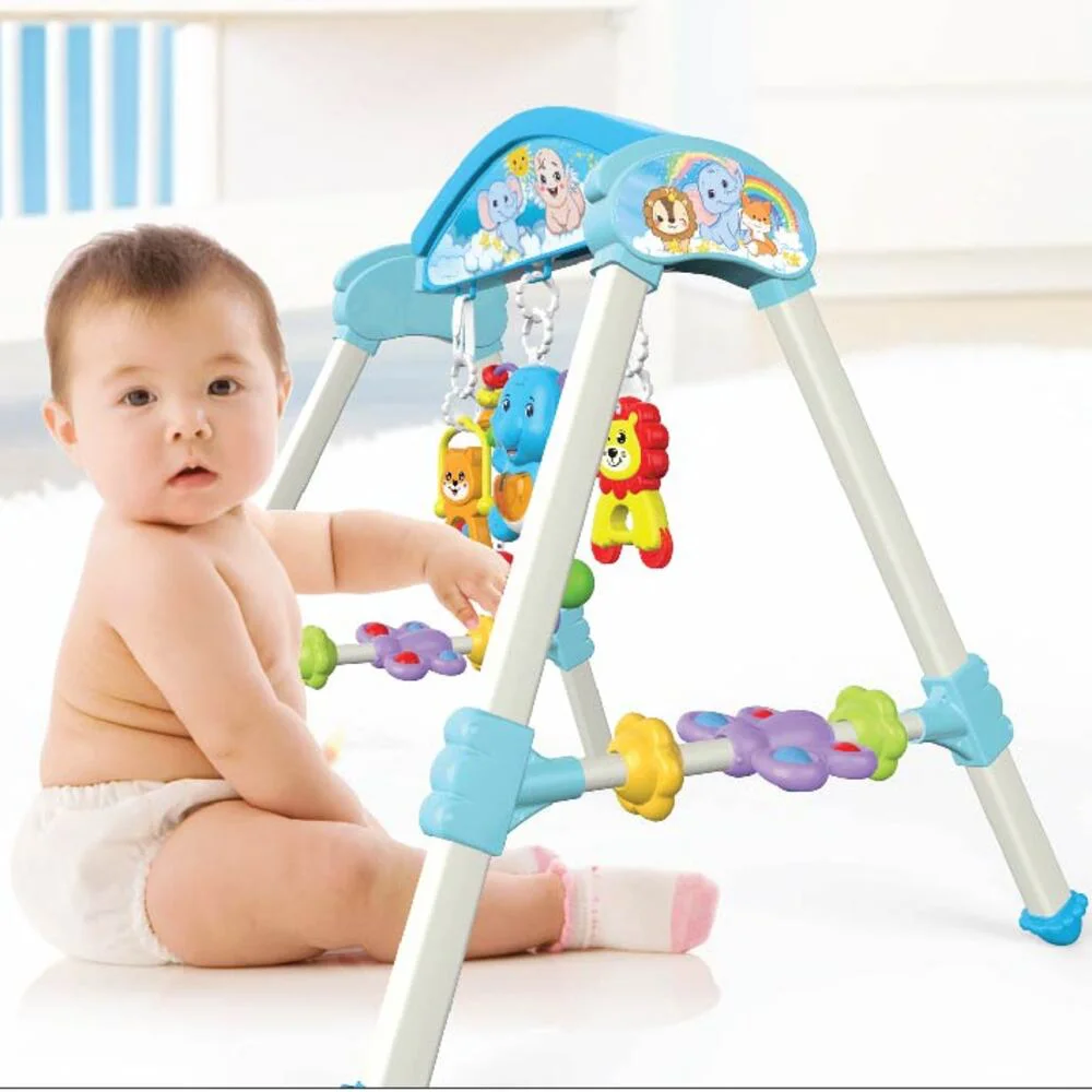 Kệ Ngôi nhà tuổi thơ chú voi