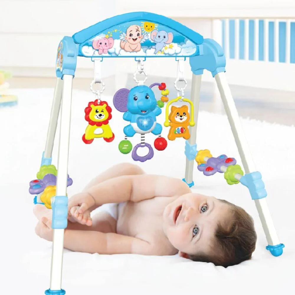 Kệ Ngôi nhà tuổi thơ chú voi