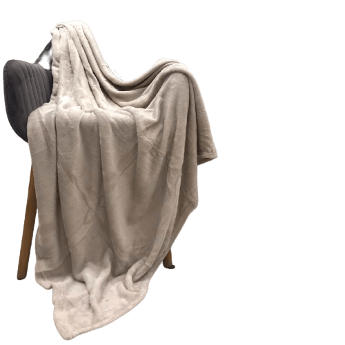 Mền tuyết NIN House B2201_NH035 (160x200cm)