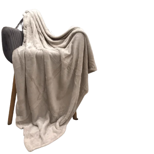 Mền tuyết NIN House B2201_NH035 (160x200cm)