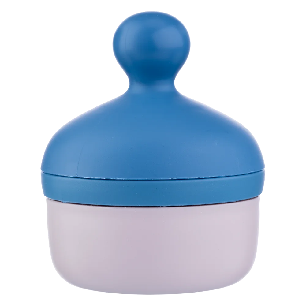 Hộp chia sữa cho bé Animo (RKN6009)