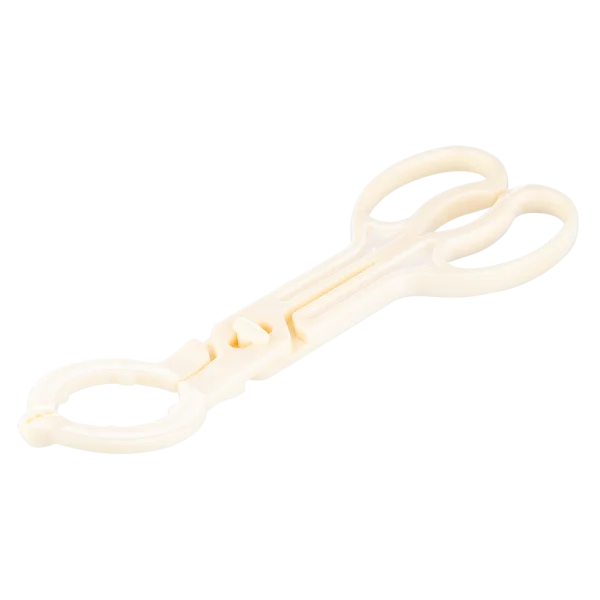 Kẹp gắp bình sữa phụ kiện Animo (RK3620)