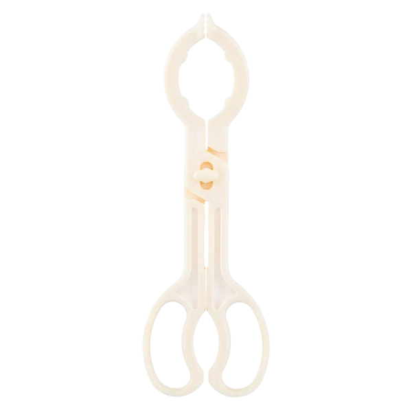 Kẹp gắp bình sữa phụ kiện Animo (RK3620)