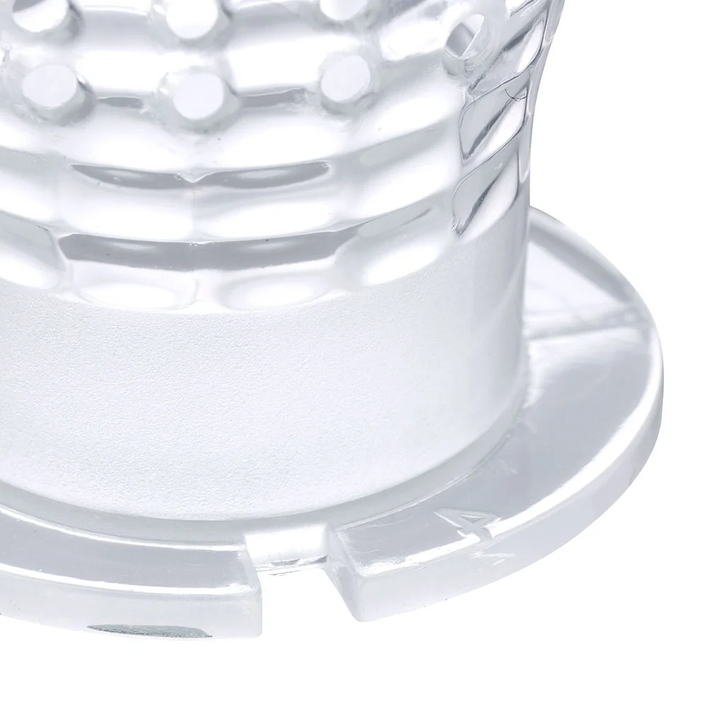 Túi nhai ăn dặm Animo RK-3342, size L (hồng)