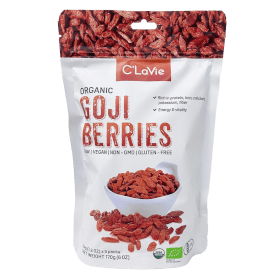 Quà tặng khi mua Combo 2 Sữa bầu Colosbaby Gold Mum 800g