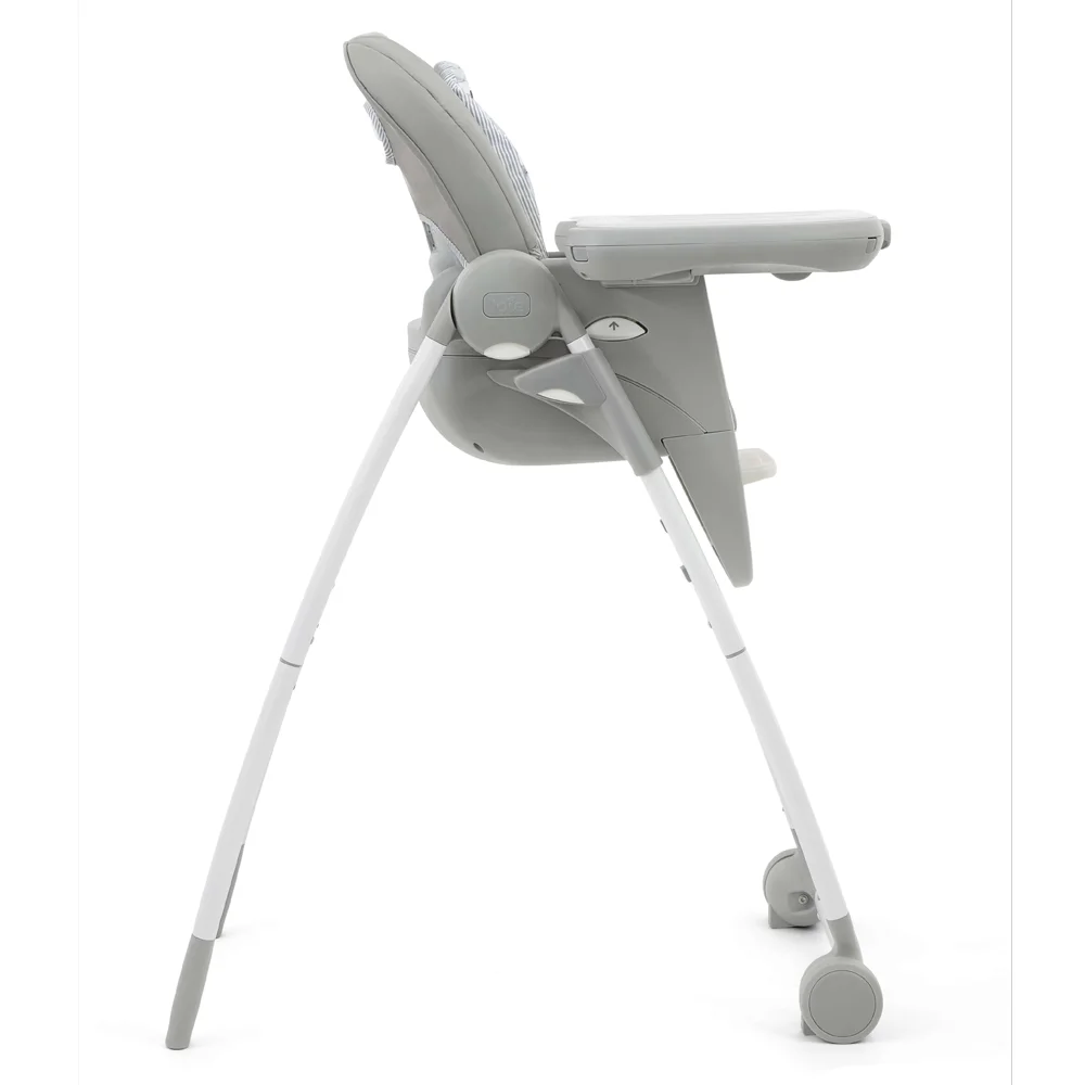 Ghế ăn trẻ em Joie Multiply 6in1 Portrait