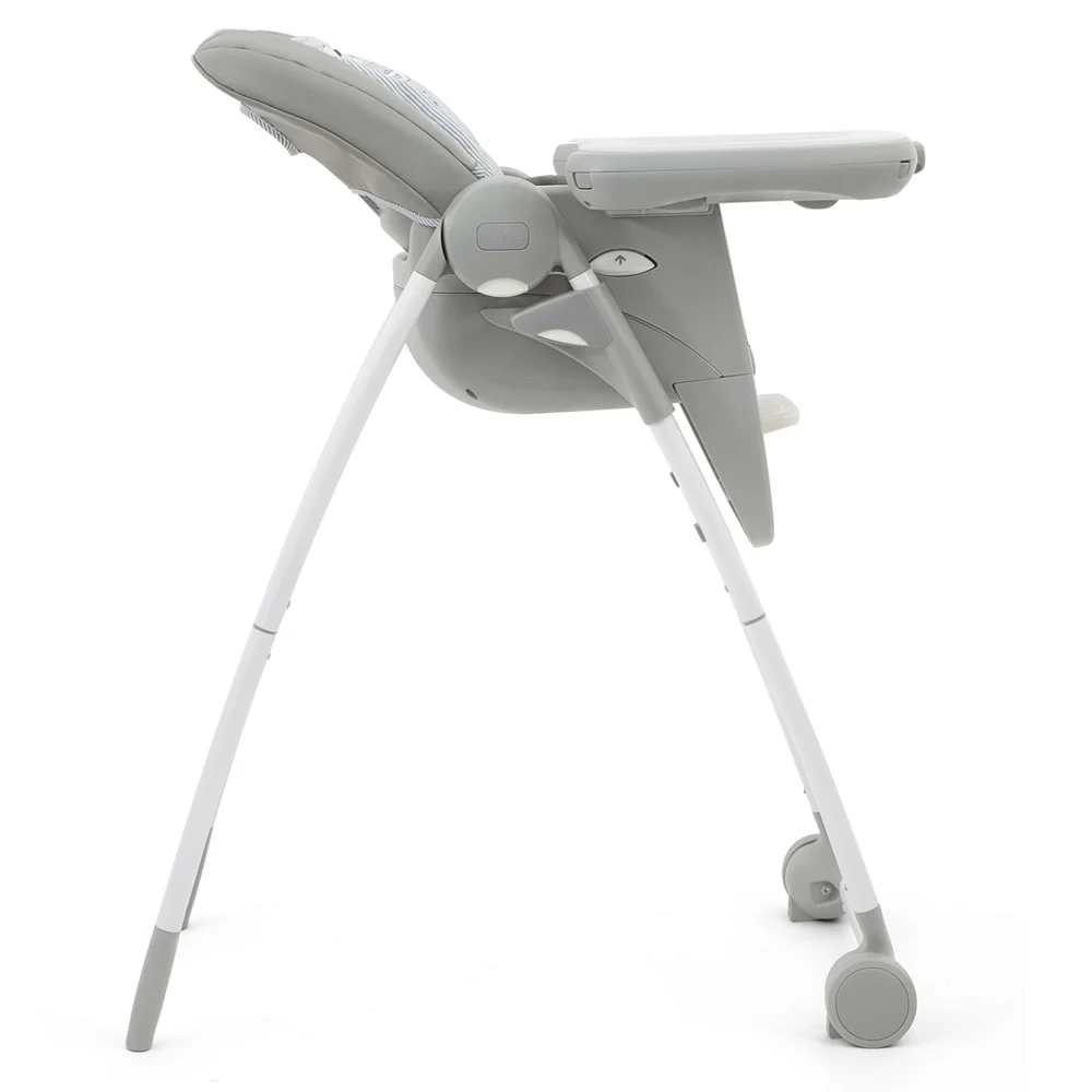 Ghế ăn trẻ em Joie Multiply 6in1 Portrait