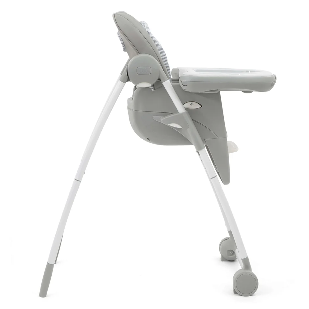 Ghế ăn trẻ em Joie Multiply 6in1 Portrait
