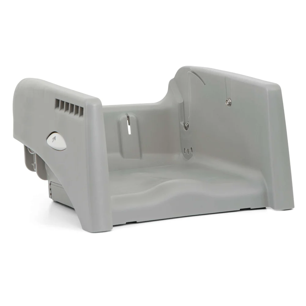 Ghế ăn trẻ em Joie Multiply 6in1 Portrait