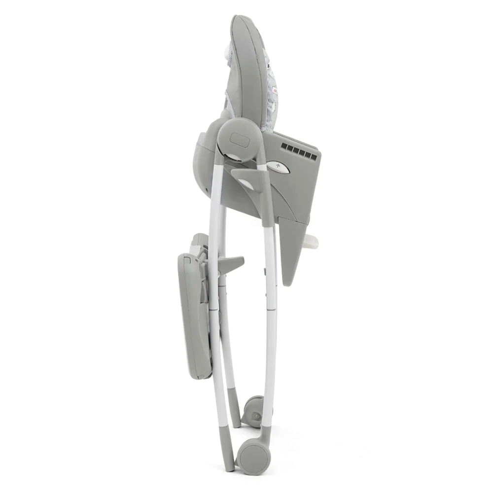 Ghế ăn trẻ em Joie Multiply 6in1 Portrait
