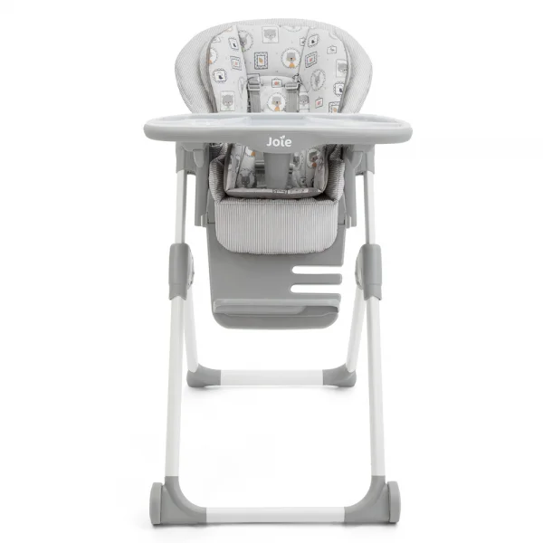 Ghế ăn trẻ em Joie Mimzy Recline Portrait