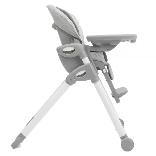 Ghế ăn trẻ em Joie Mimzy Recline Portrait