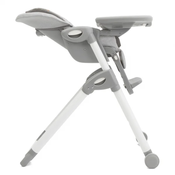 Ghế ăn trẻ em Joie Mimzy Recline Portrait